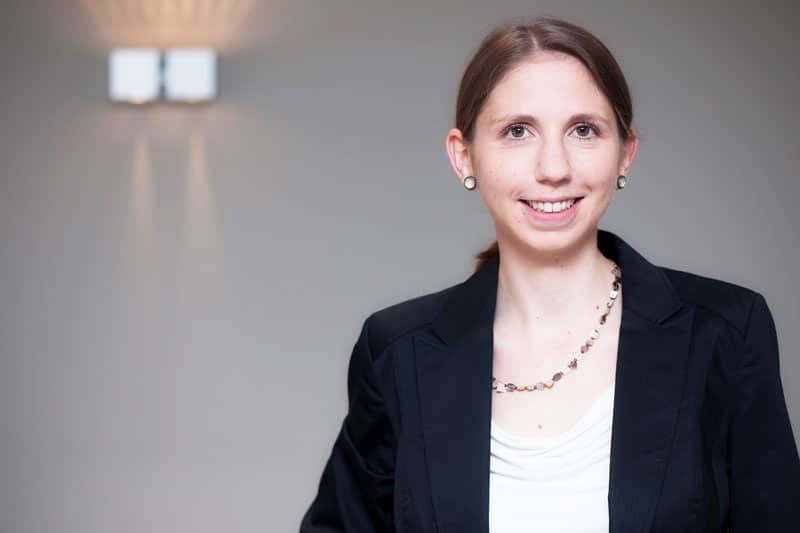 Jessica Burwin
